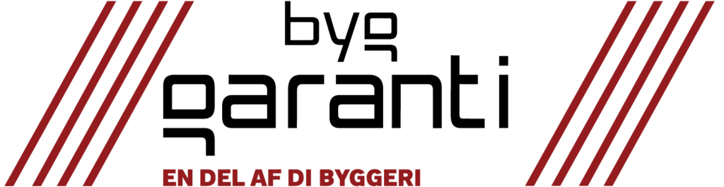 entreprenør i Viborg - Entreprenør Tonny Gammelby - byg garanti di 1 5 e1747297611364 - Hjem